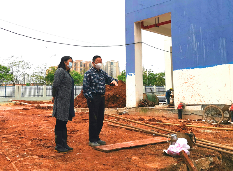 ��ʱ|AG(AsiaGaming)������Ӫ��