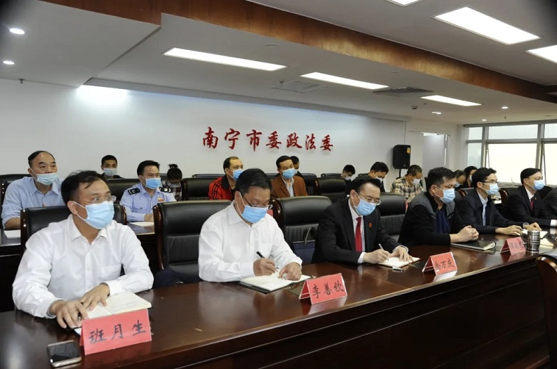 ��ʱ|AG(AsiaGaming)������Ӫ��