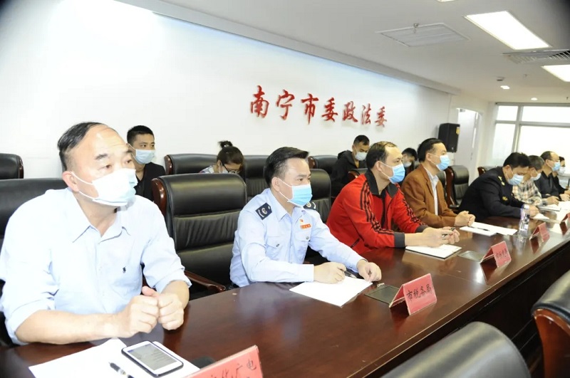 ��ʱ|AG(AsiaGaming)������Ӫ��