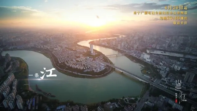 ��ʱ|AG(AsiaGaming)������Ӫ��