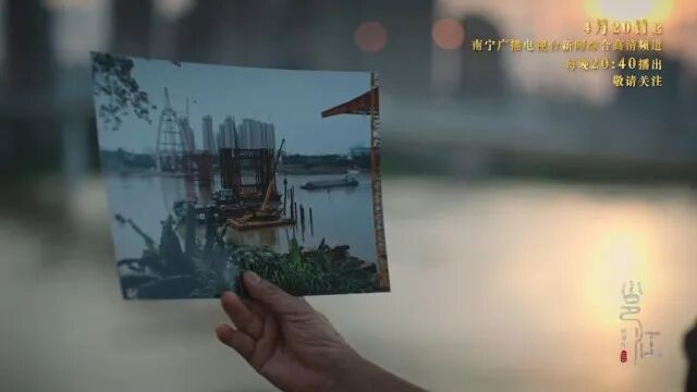 ��ʱ|AG(AsiaGaming)������Ӫ��