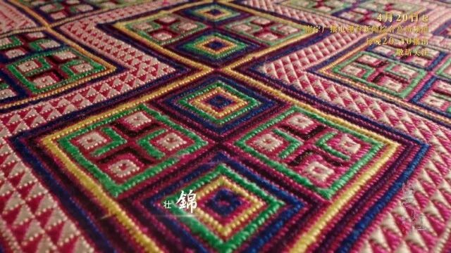 ��ʱ|AG(AsiaGaming)������Ӫ��