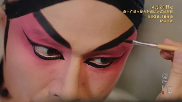 ��ʱ|AG(AsiaGaming)������Ӫ��