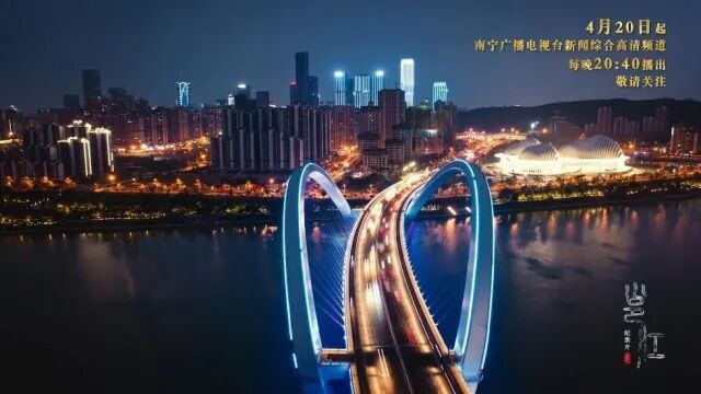 ��ʱ|AG(AsiaGaming)������Ӫ��