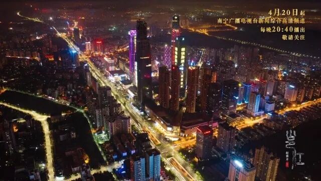 ��ʱ|AG(AsiaGaming)������Ӫ��