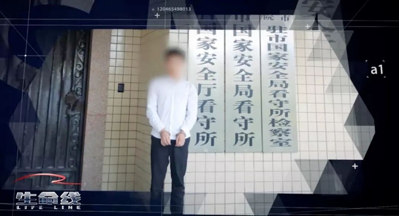 ��ʱ|AG(AsiaGaming)������Ӫ��