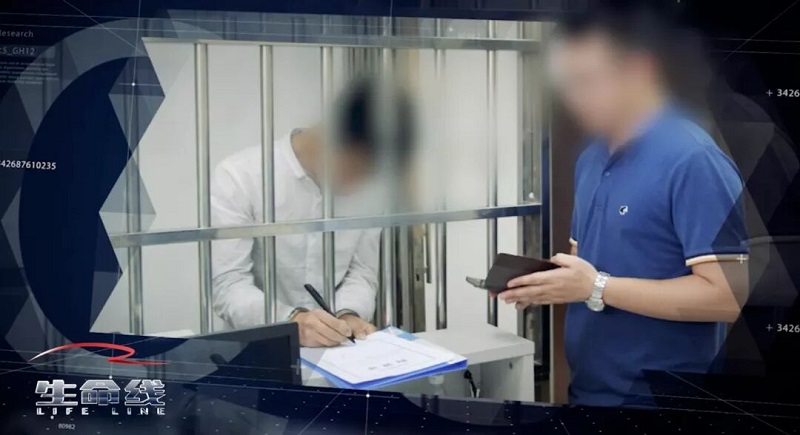 ��ʱ|AG(AsiaGaming)������Ӫ��