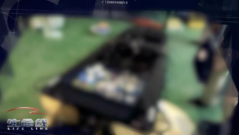 ��ʱ|AG(AsiaGaming)������Ӫ��