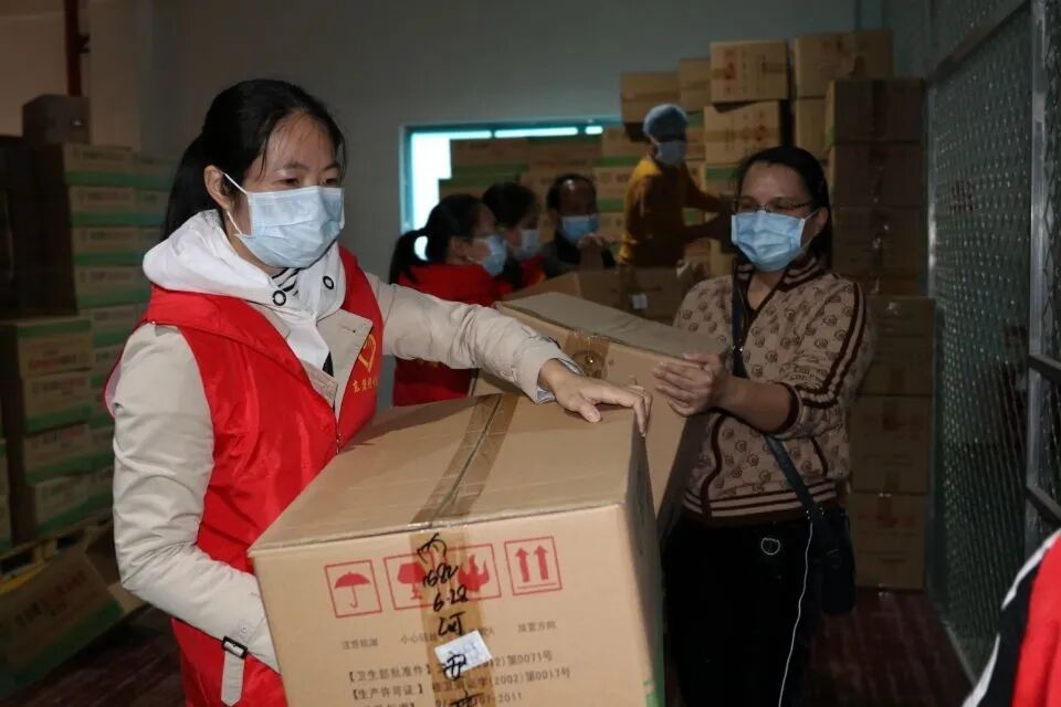 ��ʱ|AG(AsiaGaming)������Ӫ��