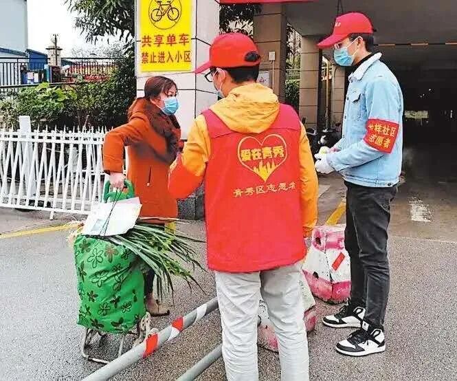 ��ʱ|AG(AsiaGaming)������Ӫ��