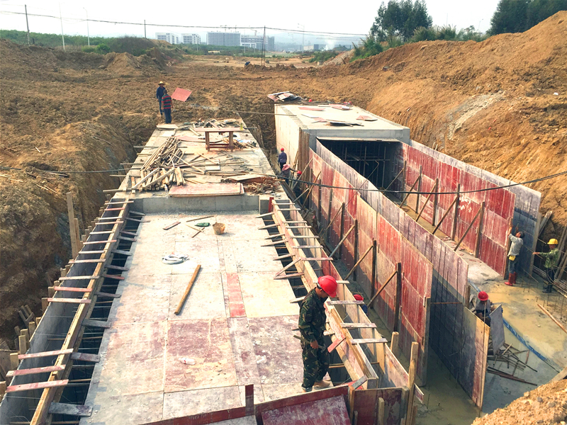 ��ʱ|AG(AsiaGaming)������Ӫ��