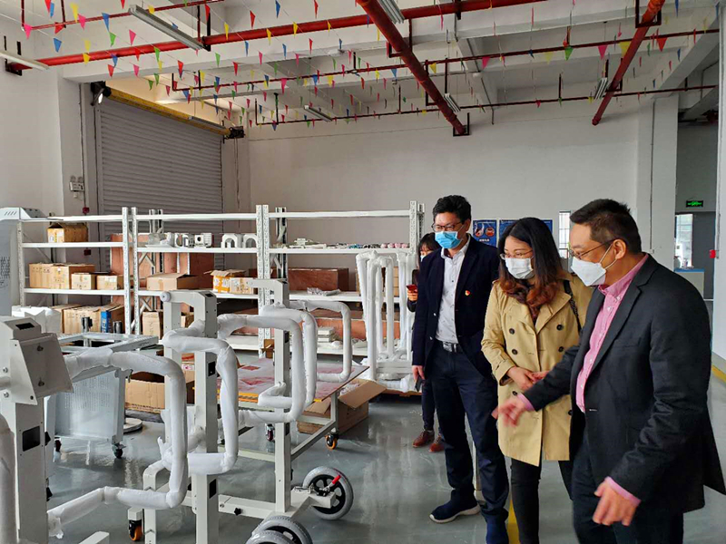 ��ʱ|AG(AsiaGaming)������Ӫ��