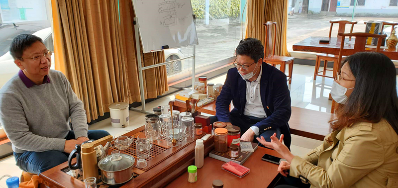 ��ʱ|AG(AsiaGaming)������Ӫ��