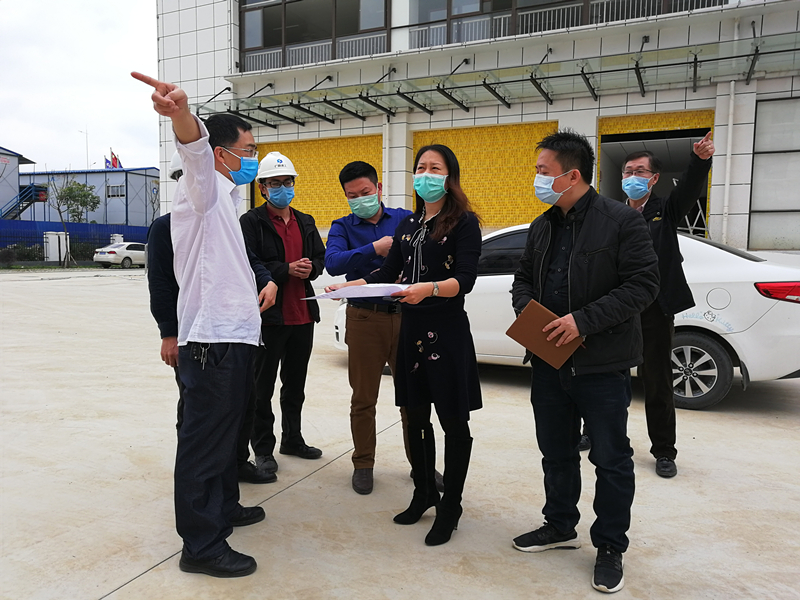 ��ʱ|AG(AsiaGaming)������Ӫ��