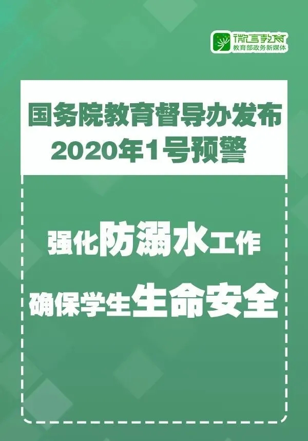 ��ʱ|AG(AsiaGaming)������Ӫ��