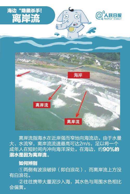 ��ʱ|AG(AsiaGaming)������Ӫ��