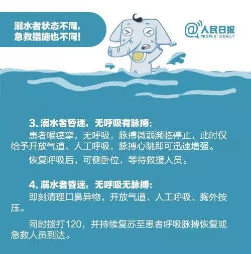 ��ʱ|AG(AsiaGaming)������Ӫ��