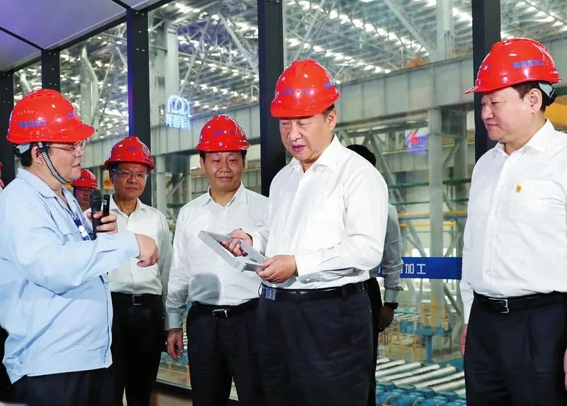 ��ʱ|AG(AsiaGaming)������Ӫ��