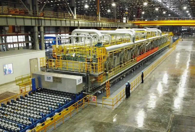 ��ʱ|AG(AsiaGaming)������Ӫ��