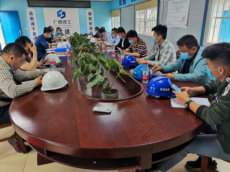 ��ʱ|AG(AsiaGaming)������Ӫ��