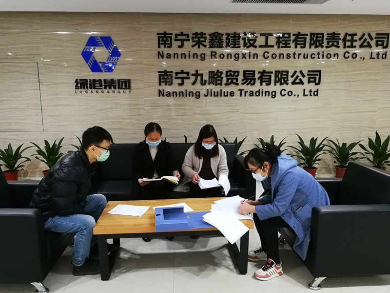 ��ʱ|AG(AsiaGaming)������Ӫ��