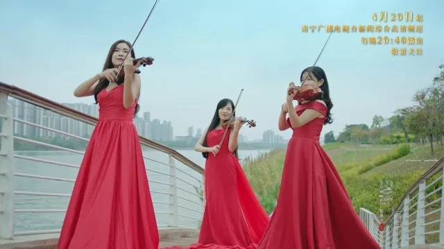 ��ʱ|AG(AsiaGaming)������Ӫ��