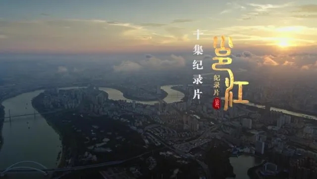 ��ʱ|AG(AsiaGaming)������Ӫ��