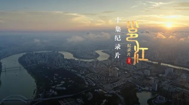 ��ʱ|AG(AsiaGaming)������Ӫ��