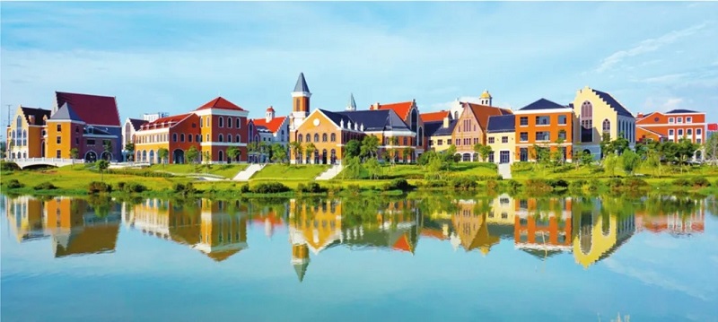 ��ʱ|AG(AsiaGaming)������Ӫ��