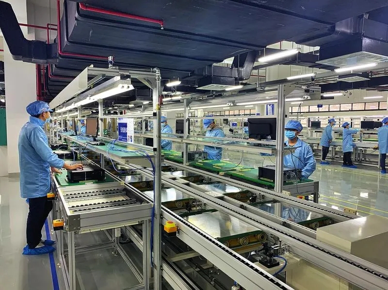 ��ʱ|AG(AsiaGaming)������Ӫ��