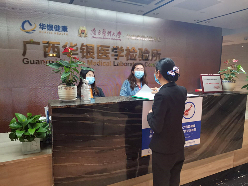 ��ʱ|AG(AsiaGaming)������Ӫ��