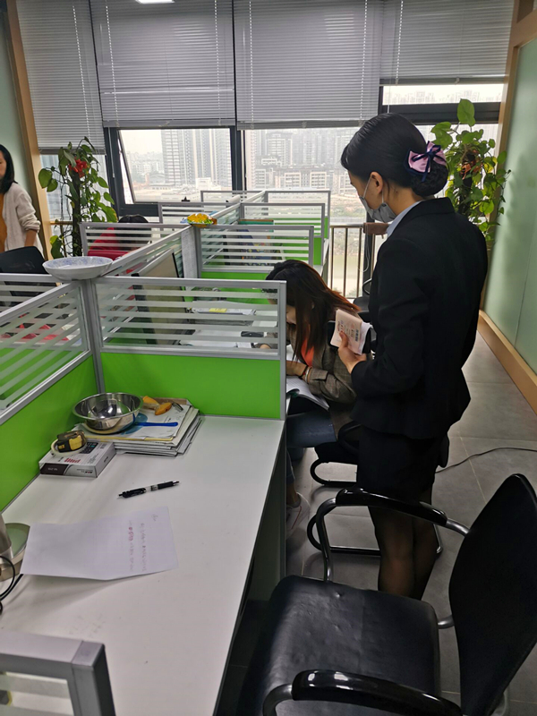 ��ʱ|AG(AsiaGaming)������Ӫ��