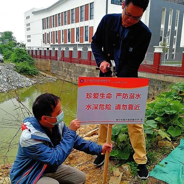 ��ʱ|AG(AsiaGaming)������Ӫ��