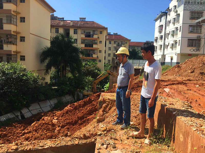 ��ʱ|AG(AsiaGaming)������Ӫ��