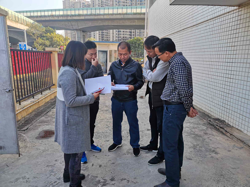 ��ʱ|AG(AsiaGaming)������Ӫ��