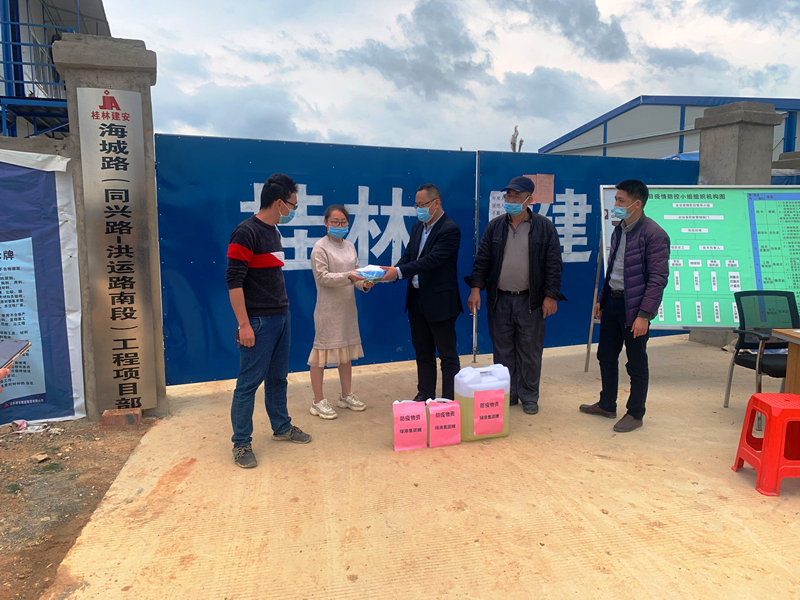 ��ʱ|AG(AsiaGaming)������Ӫ��