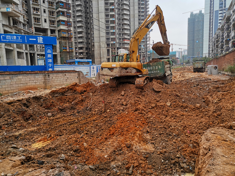 ��ʱ|AG(AsiaGaming)������Ӫ��