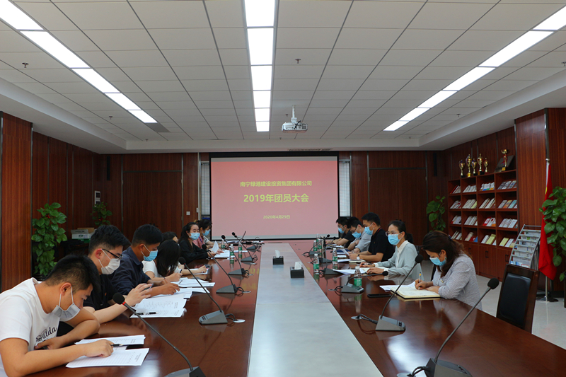 ��ʱ|AG(AsiaGaming)������Ӫ��