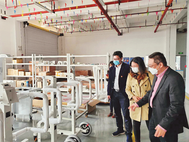 ��ʱ|AG(AsiaGaming)������Ӫ��