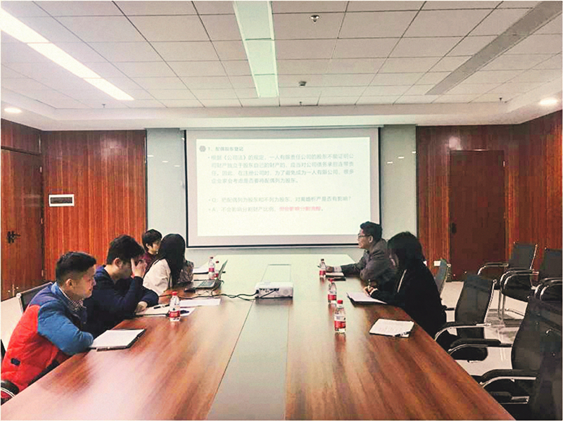 ��ʱ|AG(AsiaGaming)������Ӫ��