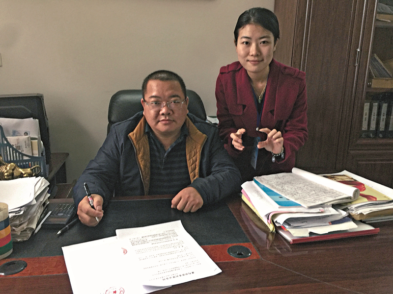 ��ʱ|AG(AsiaGaming)������Ӫ��