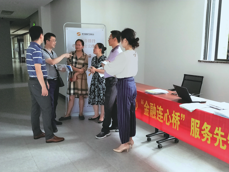 ��ʱ|AG(AsiaGaming)������Ӫ��