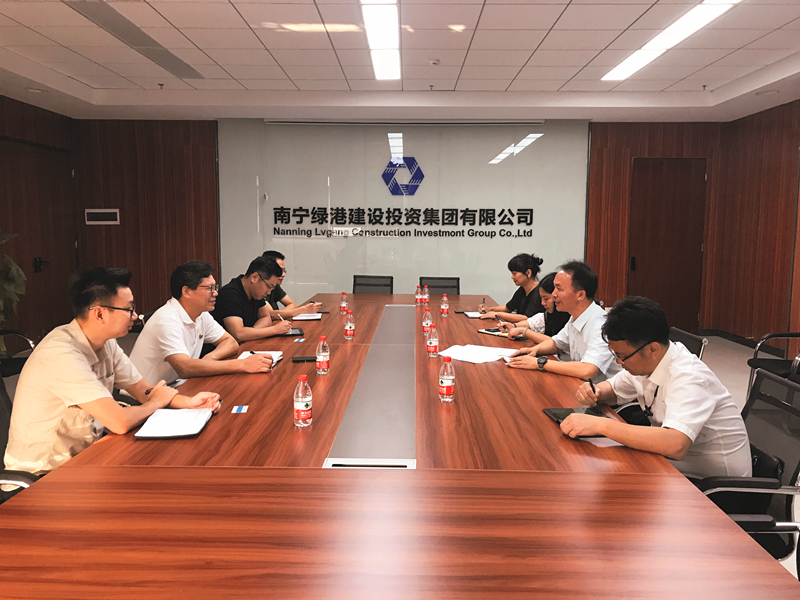 ��ʱ|AG(AsiaGaming)������Ӫ��