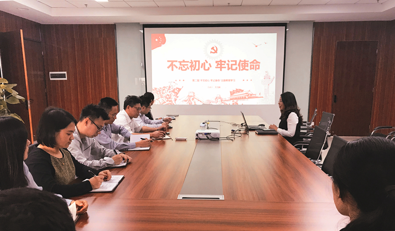 ��ʱ|AG(AsiaGaming)������Ӫ��