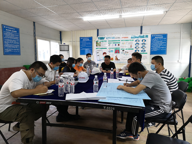 ��ʱ|AG(AsiaGaming)������Ӫ��