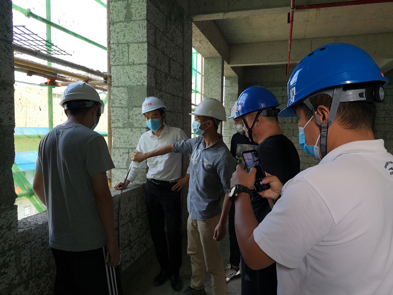 ��ʱ|AG(AsiaGaming)������Ӫ��