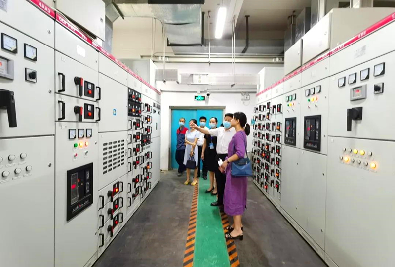 ��ʱ|AG(AsiaGaming)������Ӫ��