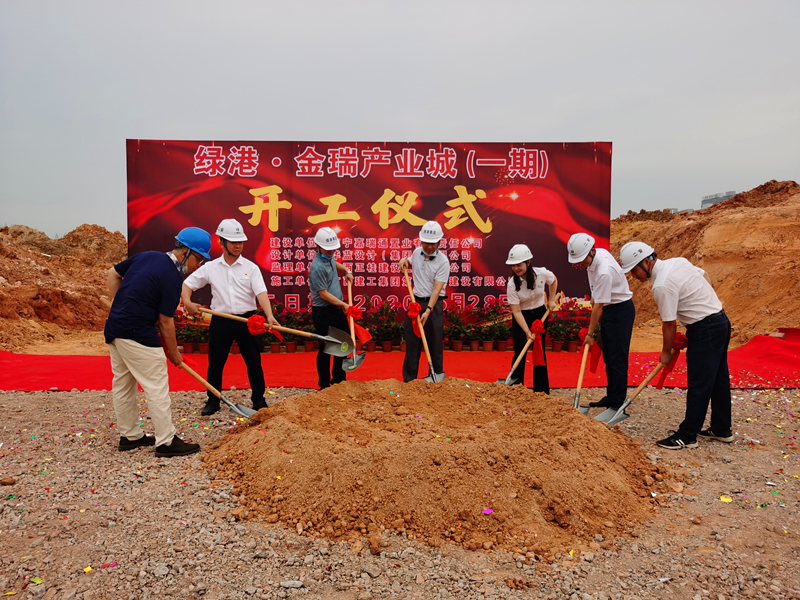 ��ʱ|AG(AsiaGaming)������Ӫ��