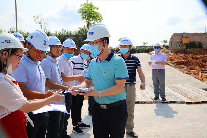 ��ʱ|AG(AsiaGaming)������Ӫ��