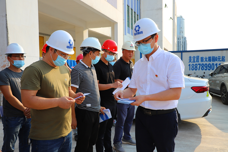 ��ʱ|AG(AsiaGaming)������Ӫ��